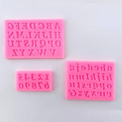 3�_�Z�b�g �V���R�����[���h �A���t�@�x�b�g ���W�� ���� �p�� �啶�� ������ �L�O�� �A�N�Z�T���[ �`���[�� �L�����h�� �A���}�X�g�[�� 