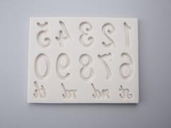 �V���R�����[���h ���W�� ���� �L�O�� �a���� �N���C�P�[�L �A�N�Z�T���[ �`���[�� �L�����h�� �A���}�X�g�[�� �V���R�����[���h ���W�� 