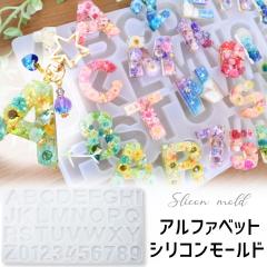 �V���R�����[���h �A���t�@�x�b�g ���W�� ���[���h �p�� �啶�� ���� �L�O�� �A�N�Z�T���[ �`���[�� �L�����h�� �A���}�X�g�[�� �V���R��