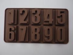 �V���R�����[���h ���W�� ���� �L�O�� �A���} �X�g�[�� �N���C�P�[�L �A�N�Z�T���[ �`���[�� �L�����h�� �n���h���C�h �N���t�g�p �^�g