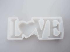 �y�݌Ɍ���SALE �z�V���R�����[���h �A���t�@�x�b�g ���W�� ���[���h LOVE �p�� �L�����h�� �A���}�X�g�[�� �V���R�����[���h ���W�� �^ 