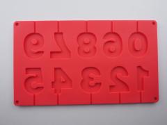 �V���R�����[���h ���W�� ���� �N���C�P�[�L ���� �a���� �L�����h�� �A���}�X�g�[�� �n���h���C�h �N���t�g�p �^�g