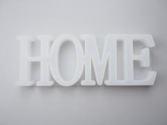 �y�݌Ɍ���SALE �z�V���R�����[���h �A���t�@�x�b�g ���W�� ���[���h HOME �p�� �L�����h�� �A���}�X�g�[�� �V���R�����[���h ���W�� �^ 