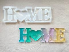 �y�݌Ɍ���SALE�z�V���R�����[���h �A���t�@�x�b�g ���W�� HOME �p�� �L�����h�� �A���}�X�g�[�� �V���R�����[���h ���W�� �n���h���C�h 