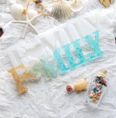 �y�݌Ɍ���SALE �z�V���R�����[���h �A���t�@�x�b�g ���W�� ���[���h FAMILY �p�� �L�����h�� �A���}�X�g�[�� �V���R�����[���h ���W�� 