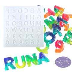 �V���R�����[���h �A���t�@�x�b�g ���W�� �p�� �啶�� ���� ���W�� ���[���h �A�N�Z�T���[ �`���[�� �L�����h�� �A���}�X�g�[�� �V���R��