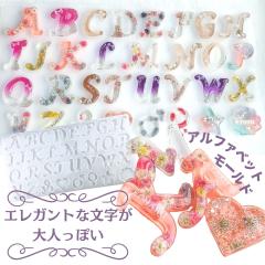 �V���R�����[���h �A���t�@�x�b�g ���W�� �p�� �啶�� �L�� ���W�� ���[���h �A�N�Z�T���[ �`���[�� �L�����h�� �A���}�X�g�[�� �V���R��