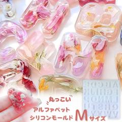 ���W�� �V���R�����[���h �A���t�@�x�b�g �p�� �啶�� �C�j�V���� �A�N�Z�T���[ �`���[�� �L�����h�� �A���}�X�g�[�� �V���R�����[���h 