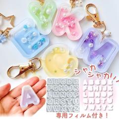 �y�t�B�����t�z���W�� ���[���h �V���R�����[���h  �A���t�@�x�b�g �V���J�V���J �C�j�V���� �V�F�C�J�[���[���h ���W�� ���[���h �n���h