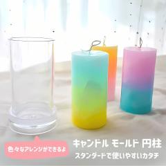 �L�����h�� ���[���h �~�� 50mm�~103mm �|���� �L�����h�� �^ �~�� �\�C���b�N�X �p���t�B�����b�N�X �A���}�L�����h��  �n���h���C�h �N