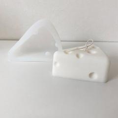 �L�����h�� ���[���h �`�[�Y �V���R�����[���h �L�����h�� �^ �\�C���b�N�X �p���t�B�����b�N�X �A���}�L�����h�� �A���}�X�g�[�� �΍p 