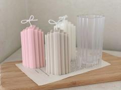 �L�����h�� ���[���h �X�e�b�v �|���� �L�����h�� �^ �\�C���b�N�X �p���t�B�����b�N�X �A���}�L�����h��  �n���h���C�h �N���t�g�p�i k-