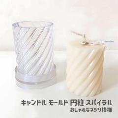 �L�����h�� ���[���h �~�� �X�p�C���� 50mm�~76mm �|���� �L�����h�� �^ �~�� �\�C���b�N�X �p���t�B�����b�N�X �A���}�L�����h��  �n��