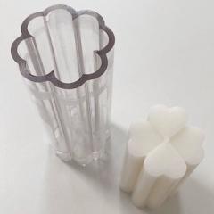 �L�����h�� ���[���h �l�t �N���[�o�[ ���T�C�Y �|���� �L�����h�� �^ �~�� �\�C���b�N�X �p���t�B�����b�N�X �A���}�L�����h��  �n��