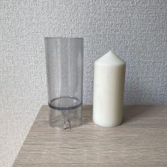 �L�����h�� ���[���h �~�� 45mm�~105mm �|���� �L�����h�� �^ �~�� �\�C���b�N�X �p���t�B�����b�N�X �A���}�L�����h��  �n���h���C�h �N