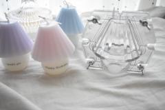 �L�����h�� ���[���h �����v ���N�^���L�����h�� �|���� �L�����h�� �^ �n�[�g �\�C���b�N�X �p���t�B�����b�N�X �A���}�L�����h��  �n��