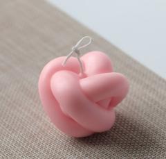 �L�����h�� ���[���h �m�b�g ���[�v �˂��� �P�� �X�g���C�v �V���R�����[���h �L�����h�� �^ �\�C���b�N�X �p���t�B�����b�N�X �A���}�L