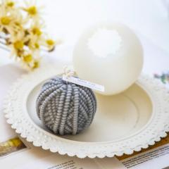 �L�����h�� ���[���h �ю� �ы� �~ �V���R�����[���h �L�����h�� �^ �\�C���b�N�X �p���t�B�����b�N�X �A���}�L�����h�� �A���}�X�g�[�� 