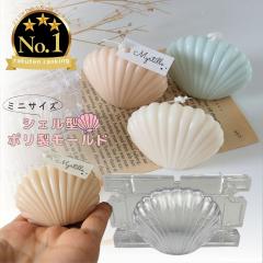 �L�����h�� ���[���h �L�k �L �V�F���^ �������T�C�Y �|���� �L�����h�� �^ �\�C���b�N�X �p���t�B�����b�N�X �A���}�L�����h��  �n���h