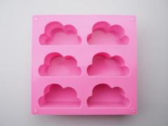 �L�����h�� ���[���h �_ ���� �� 6��� �V���R�����[���h �L�����h�� �^ �\�C���b�N�X �p���t�B�����b�N�X �A���}�L�����h�� �A���}�X