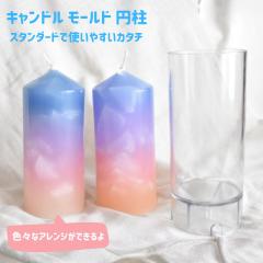 �L�����h�� ���[���h �~�� 67mm�~157mm �|���� �L�����h�� �^ �~�� �\�C���b�N�X �p���t�B�����b�N�X �A���}�L�����h��  �n���h���C�h �N