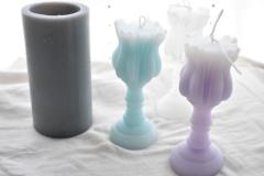 �L�����h�� ���[���h �`���[���b�v �� �V���R�����[���h �L�����h�� �^ �\�C���b�N�X �p���t�B�����b�N�X �A���}�L�����h�� �A���}�X�g�[