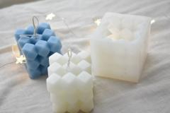 �L�����h�� ���[���h �L���[�u �I�u�W�F�L�����h�� �V���R�����[���h �L�����h�� �^ �\�C���b�N�X �p���t�B�����b�N�X �A���}�L�����h�� 