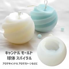 �L�����h�� ���[���h ���� �X�p�C���� �V���R�����[���h �L�����h�� �^ ���� �\�C���b�N�X �p���t�B�����b�N�X �A���}�L�����h�� �A���}