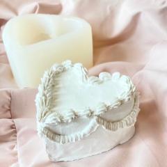 �L�����h�� ���[���h �P�[�L ���N���[�� �V���R�����[���h �L�����h�� �^ �n�[�g �N���C�P�[�L �\�C���b�N�X �p���t�B�����b�N�X �A���}