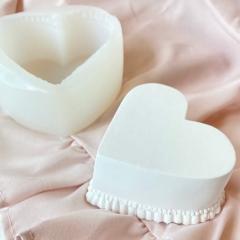 �L�����h�� ���[���h �V���[�g�P�[�L �V���R�����[���h �L�����h�� �^ �n�[�g �N���C�P�[�L �\�C���b�N�X �p���t�B�����b�N�X �A���}�L��