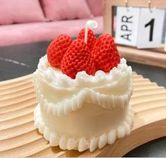 �L�����h�� ���[���h �P�[�L ���N���[�� �z�[���P�[�L �V���R�����[���h �L�����h�� �^ �N���C�P�[�L �\�C���b�N�X �p���t�B�����b�N�X 