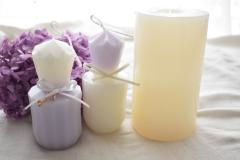 �L�����h�� ���[���h �����r �R�X�� �V���R�����[���h �L�����h�� �^ �\�C���b�N�X �p���t�B�����b�N�X �A���}�L�����h�� �A���}�X�g�[��