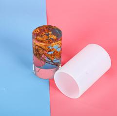 �V���R�����[���h �L�����h�� �^ �~�� �\�C���b�N�X �p���t�B�����b�N�X �A���}�L�����h�� �A���}�X�g�[�� �΍p ���W�� �n���h���C�h �N