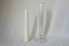 �L�����h�� ���[���h �e�[�p�[�L�����h�� �|���� �L�����h�� �^ �e�[�p�[ �\�C���b�N�X �p���t�B�����b�N�X �A���}�L�����h��  �n���h��