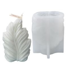 �L�����h�� ���[���h ���[�t�L�����h�� �V���R�����[���h �L�����h�� �^ �\�C���b�N�X �p���t�B�����b�N�X �A���}�L�����h�� �A���}�X�g