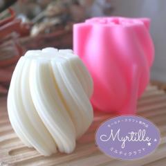 �L�����h�� ���[���h �I�u�W�F�L�����h�� �؍��L�����h�� ��T�C�Y �V���R�����[���h �L�����h�� �^ �\�C���b�N�X �p���t�B�����b�N�X �A