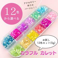 ������12�F�Z�b�g �����p�[�c �J���t���J���b�g �K���X �p�[�c ���W�� ���� �f�� �V���R�����[���h �V�F�C�J�[���[���h �A�N�Z�T���[ �p