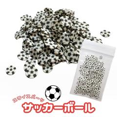 �y�����E�f�R�z�T�b�J�[�{�[�� �p�[�c ���W�� ��5g �f�R���[�V���� �����p�[�c �f�R �p�[�c �J���t���p�[�c �V���R�����[���h �V���J�V��