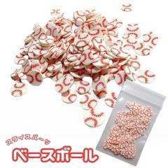 �y�����E�f�R�z�x�[�X�{�[�� �p�[�c ���W�� ��5g �f�R���[�V���� �����p�[�c �f�R �p�[�c �J���t���p�[�c �V���R�����[���h �V���J�V���J