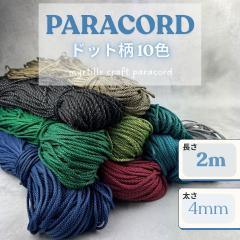 �p���R�[�h 4mm �h�b�g�� 10�F 2m �p���R�[�h �R �X�}�z�V�����_�[ �u���X���b�g �L�[�z���_�[ ��| �n���h���C�h �p�X�e�� ������ �~��