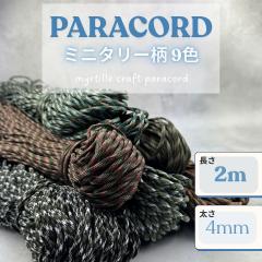 �p���R�[�h 4mm �~�j�^���[�� 9�F 2m �p���R�[�h �R �X�}�z�V�����_�[ �u���X���b�g �L�[�z���_�[ ��| �n���h���C�h �p�X�e�� ������ �~