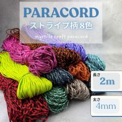 �p���R�[�h 4mm �X�g���C�v�� 8�F 2m �p���R�[�h �R �X�}�z�V�����_�[ �u���X���b�g �L�[�z���_�[ ��| �n���h���C�h �p�X�e�� ������ �~