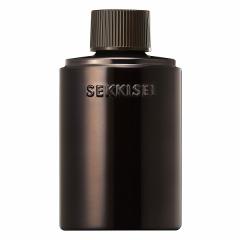 �y�R�[�Z�[�F��V���b�v�z�ᔧ�� �N���A�E�F���l�X V �Z���� �t�������p 50mL