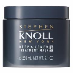 �y�R�[�Z�[�F��V���b�v�z24.9.16new! �X�e�B�[�u���m�� �f�B�[�v���j���[ �g���[�g�����g�}�X�N 260g