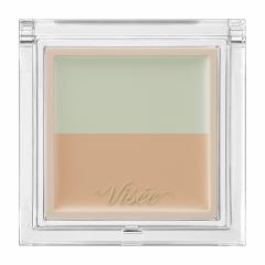 �y�R�[�Z�[�F��V���b�v�z25.1.16new! ���B�Z �J���[�f���I �g���b�N �R���V�[���[ 02 �O���[���g���b�N (�i�`�������x�[�W��) 2.5g
