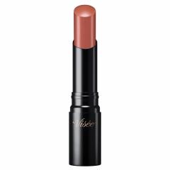 �y�R�[�Z�[�F��V���b�v�z26.2.16new! ���B�Z �l���}�N�t�F�C�N ���[�W�� 2 BE351 ���n���̂͂ɂ��� 3.8g