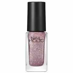 �y�R�[�Z�[�F��V���b�v�z26.2.16new! �l�C���z���b�N �����t���[�N�J���[�Y PK048R 5mL