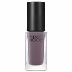 �y�R�[�Z�[�F��V���b�v�z26.2.16new! �l�C���z���b�N ���[�h�J���[�Y PU076D 5mL