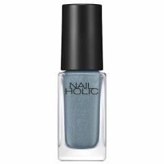 �y�R�[�Z�[�F��V���b�v�z26.2.16new! �l�C���z���b�N ���[�h�J���[�Y BL070D 5mL