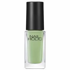 �y�R�[�Z�[�F��V���b�v�z26.2.16new! �l�C���z���b�N �t���b�V���J���[�Y GR099V 5mL